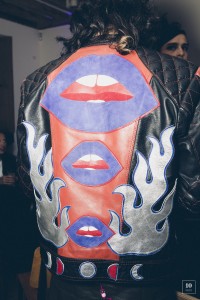 Momma's-Blues-Alek-Katar-0010