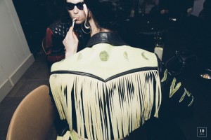 Momma's-Blues-Alek-Katar-0013