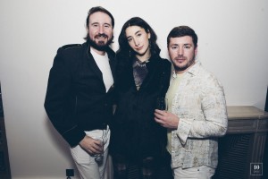 Momma's-Blues-Alek-Katar-0014