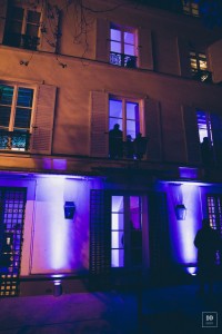 Momma's-Blues-Alek-Katar-0015