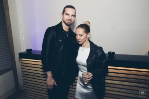 Momma's-Blues-Alek-Katar-0017