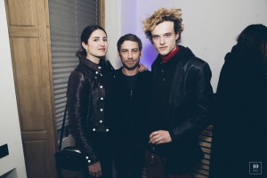 Momma's-Blues-Alek-Katar-0019