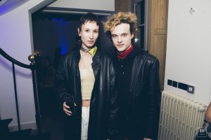 Momma's-Blues-Alek-Katar-0020