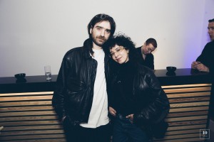 Momma's-Blues-Alek-Katar-0021