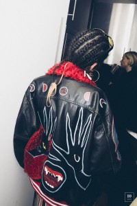 Momma's-Blues-Alek-Katar-0022