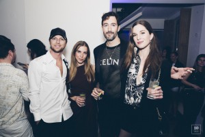 Momma's-Blues-Alek-Katar-0023