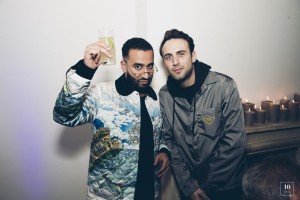 Momma's-Blues-Alek-Katar-0024