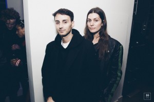 Momma's-Blues-Alek-Katar-0025