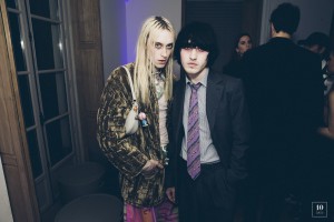 Momma's-Blues-Alek-Katar-0027