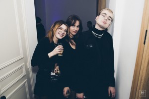 Momma's-Blues-Alek-Katar-0028