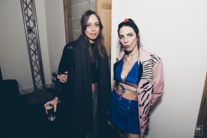 Momma's-Blues-Alek-Katar-0029