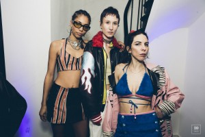 Momma's-Blues-Alek-Katar-0030