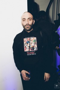 Momma's-Blues-Alek-Katar-0031