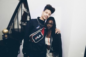 Momma's-Blues-Alek-Katar-0032