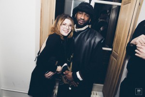 Momma's-Blues-Alek-Katar-0033