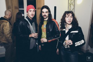 Momma's-Blues-Alek-Katar-0034