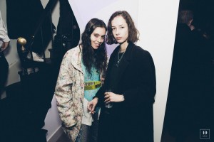 Momma's-Blues-Alek-Katar-0035