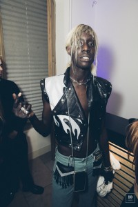 Momma's-Blues-Alek-Katar-0036