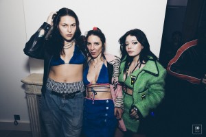 Momma's-Blues-Alek-Katar-0037