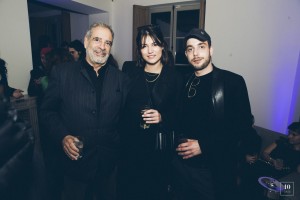 Momma's-Blues-Alek-Katar-0038