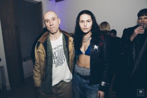 Momma's-Blues-Alek-Katar-0039