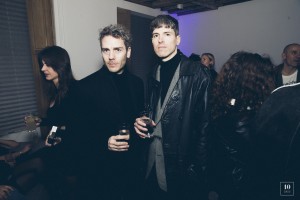 Momma's-Blues-Alek-Katar-0040