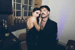 Momma's-Blues-Alek-Katar-0041