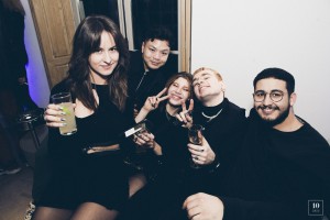 Momma's-Blues-Alek-Katar-0042