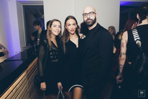 Momma's-Blues-Alek-Katar-0043