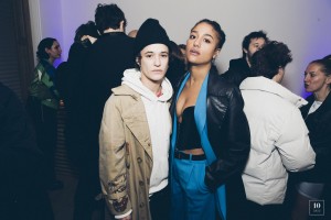 Momma's-Blues-Alek-Katar-0044