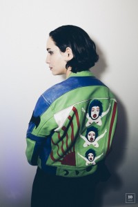 Momma's-Blues-Alek-Katar-0045