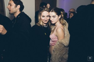 Momma's-Blues-Alek-Katar-0046