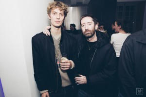 Momma's-Blues-Alek-Katar-0047