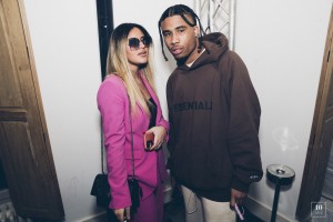 Momma's-Blues-Alek-Katar-0048