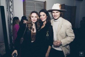 Momma's-Blues-Alek-Katar-0049