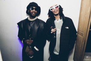 Momma's-Blues-Alek-Katar-0050