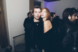 Momma's-Blues-Alek-Katar-0051