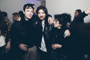 Momma's-Blues-Alek-Katar-0052