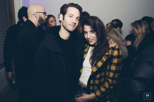 Momma's-Blues-Alek-Katar-0053