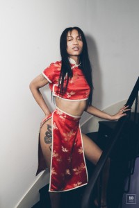 Momma's-Blues-Alek-Katar-0055