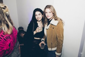 Momma's-Blues-Alek-Katar-0056