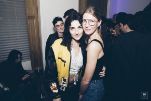 Momma's-Blues-Alek-Katar-0059