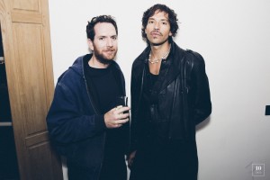 Momma's-Blues-Alek-Katar-0060