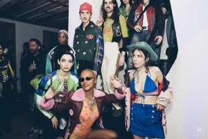 Momma's-Blues-Alek-Katar-0061