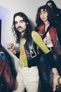 Momma's-Blues-Alek-Katar-0062