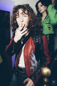 Momma's-Blues-Alek-Katar-0063