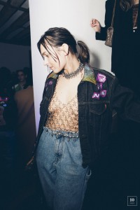 Momma's-Blues-Alek-Katar-0064