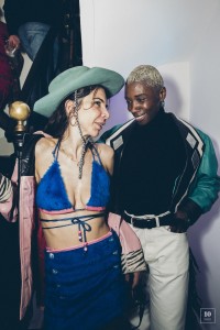 Momma's-Blues-Alek-Katar-0065