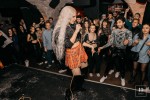 Premiere_Classe_Aftershow_Pamela_Club01
