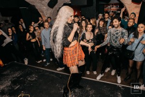 Premiere_Classe_Aftershow_Pamela_Club01